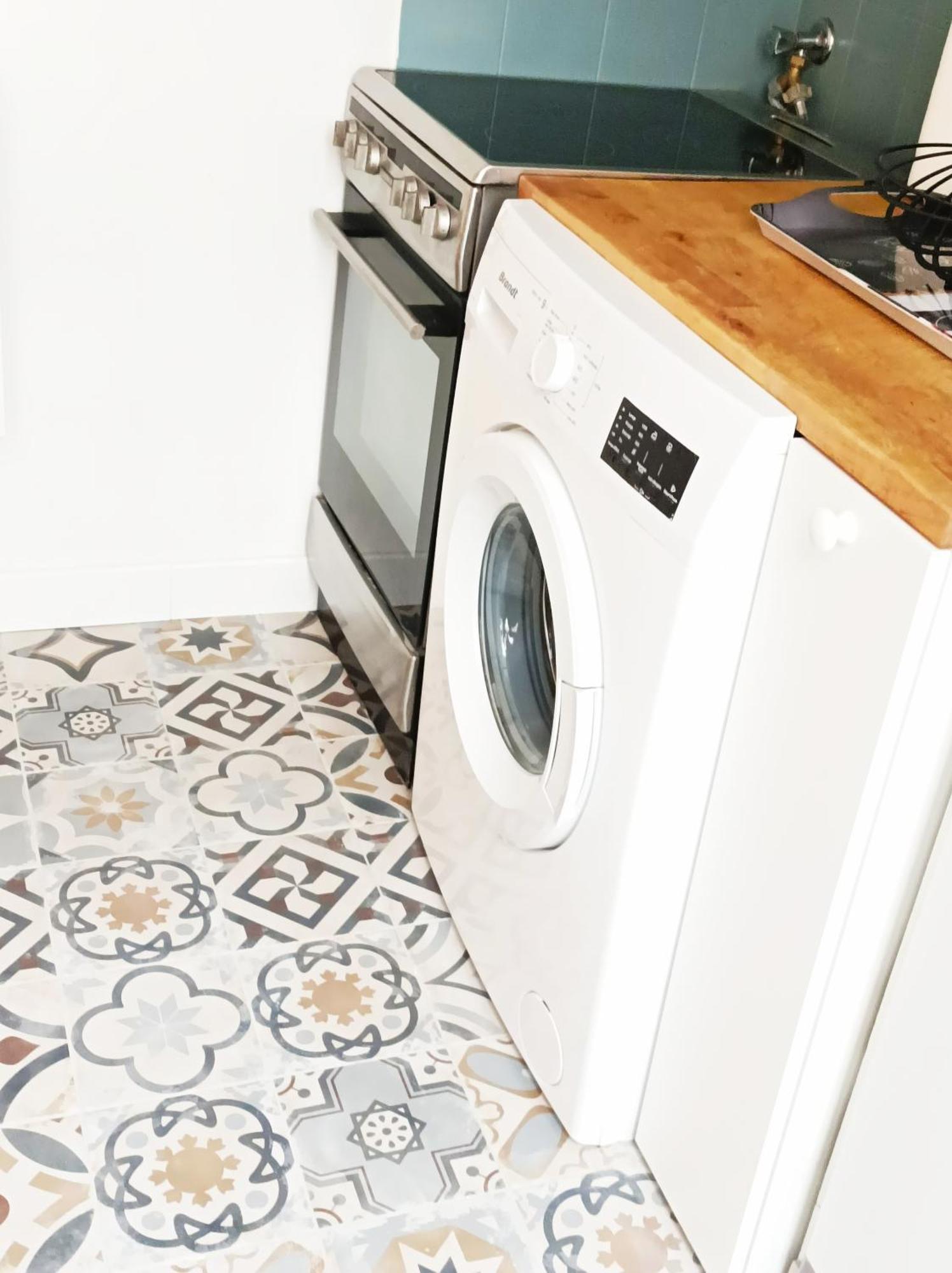 Le Salvator Apartment Кан Екстериор снимка